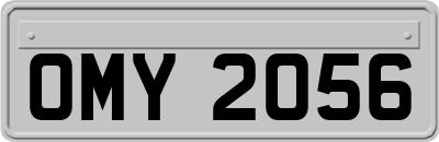 OMY2056