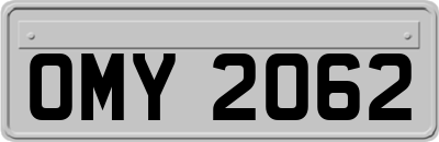OMY2062
