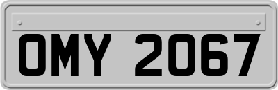 OMY2067
