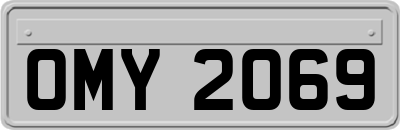 OMY2069