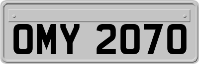 OMY2070