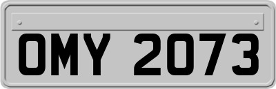 OMY2073