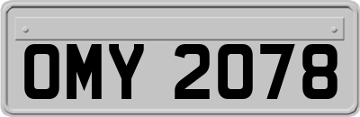 OMY2078