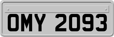 OMY2093