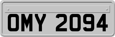 OMY2094