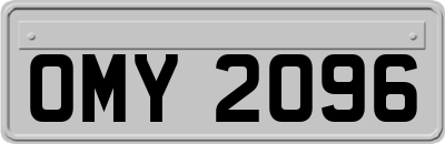 OMY2096