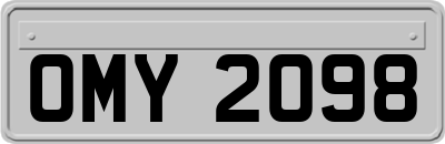 OMY2098