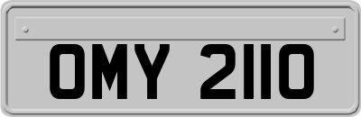 OMY2110