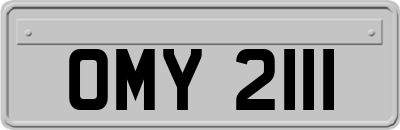 OMY2111