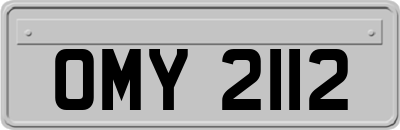 OMY2112