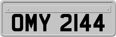 OMY2144