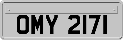 OMY2171