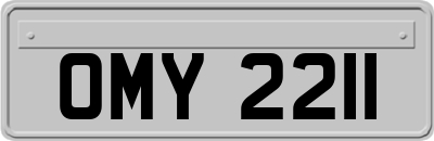 OMY2211
