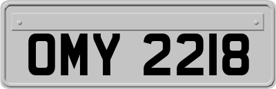 OMY2218