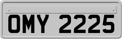 OMY2225