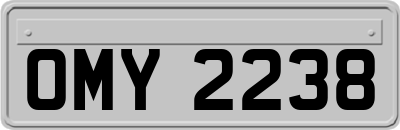OMY2238