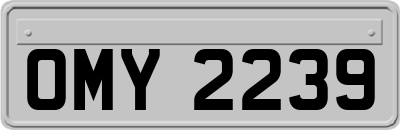 OMY2239