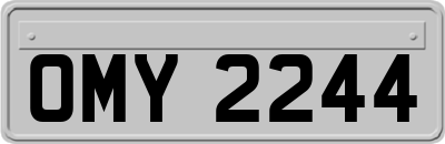 OMY2244
