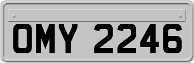 OMY2246