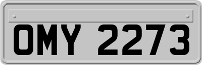 OMY2273