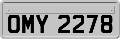 OMY2278