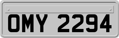 OMY2294