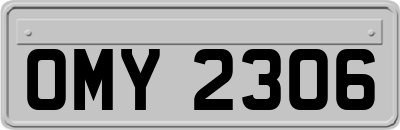 OMY2306