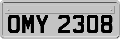 OMY2308