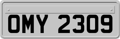 OMY2309