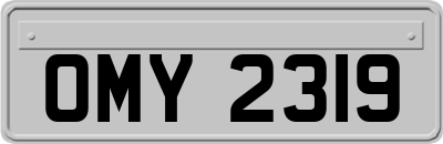 OMY2319