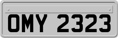 OMY2323
