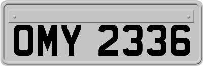 OMY2336