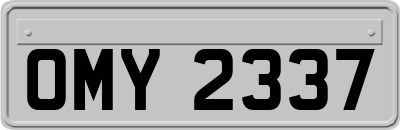 OMY2337
