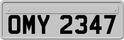 OMY2347