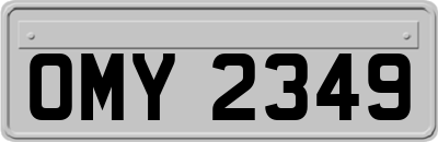 OMY2349