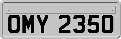 OMY2350