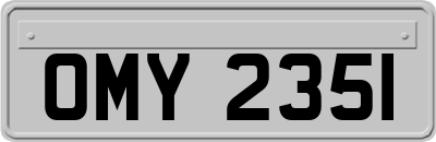 OMY2351
