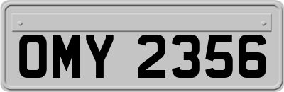 OMY2356