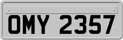 OMY2357