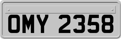 OMY2358