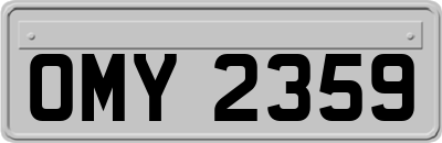 OMY2359