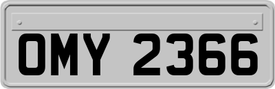 OMY2366