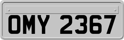 OMY2367