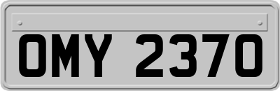 OMY2370