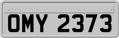 OMY2373