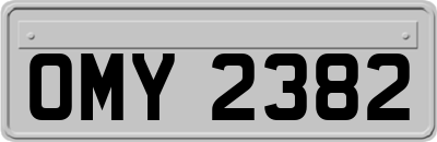 OMY2382