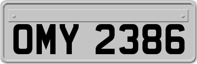 OMY2386