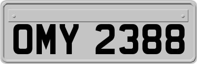 OMY2388