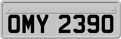 OMY2390