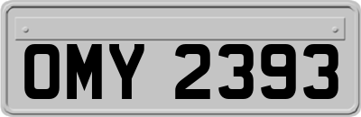 OMY2393